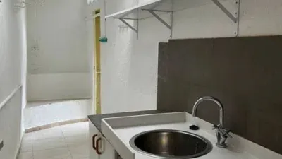 Chalet en alquiler en Sarrià - Imagen 38