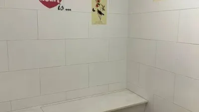 Chalet en alquiler en Sarrià - Imagen 40