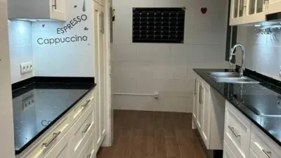Chalet en alquiler en Sarrià - Imagen 41