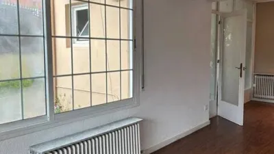 Chalet en alquiler en Sarrià - Imagen 43