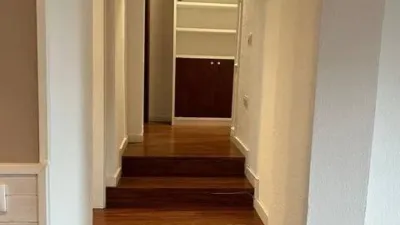 Chalet en alquiler en Sarrià - Imagen 47