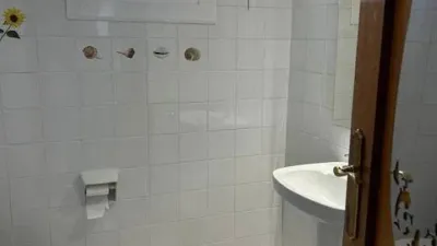 Chalet en alquiler en Sarrià - Imagen 50