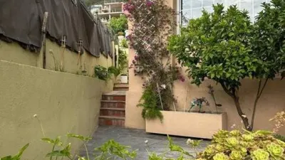 Chalet en alquiler en Sarrià - Imagen 62