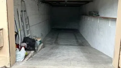 Chalet en alquiler en Sarrià - Imagen 65