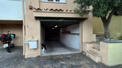 Chalet en alquiler en Sarrià - Imagen 7
