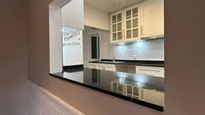 Chalet en alquiler en Sarrià - Imagen 9
