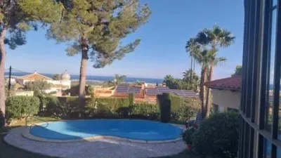 Casa – Dénia - Vista 4