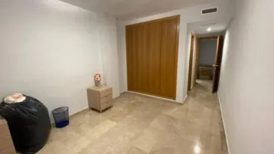 Piso en alquiler en L'Illa Perduda - Imagen 10