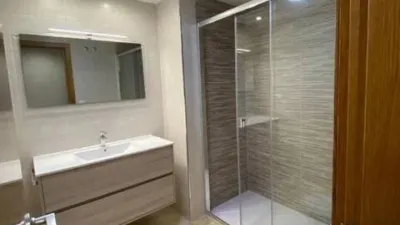 Piso en alquiler en L'Illa Perduda - Imagen 11