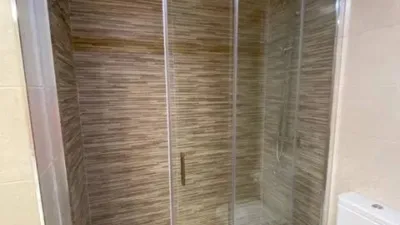 Piso en alquiler en L'Illa Perduda - Imagen 12