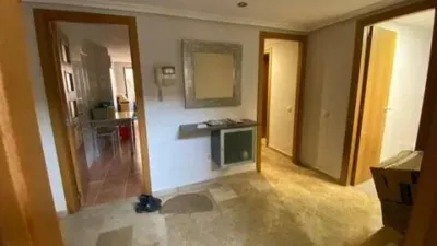 Piso en alquiler en L'Illa Perduda - Imagen 13