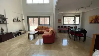 Piso en alquiler en L'Illa Perduda - Imagen 14