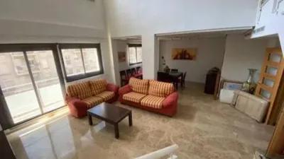 Piso en alquiler en L'Illa Perduda - Imagen 15