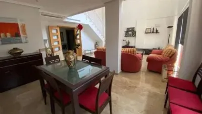 Piso en alquiler en L'Illa Perduda - Imagen 16