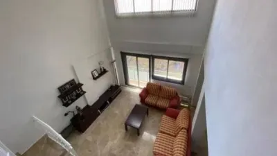 Piso en alquiler en L'Illa Perduda - Imagen 17
