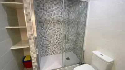Piso en alquiler en L'Illa Perduda - Imagen 18
