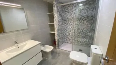 Piso en alquiler en L'Illa Perduda - Imagen 19