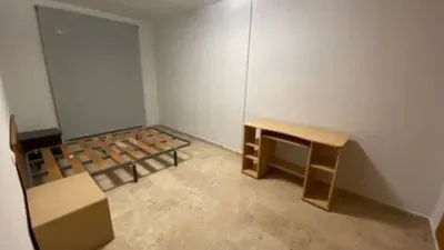 Piso en alquiler en L'Illa Perduda - Imagen 20