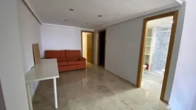 Piso en alquiler en L'Illa Perduda - Imagen 21