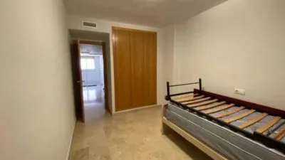 Piso en alquiler en L'Illa Perduda - Imagen 22