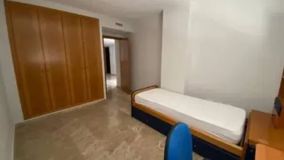 Piso en alquiler en L'Illa Perduda - Imagen 23