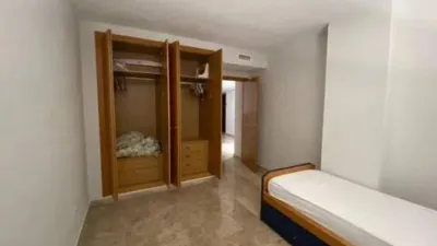 Piso en alquiler en L'Illa Perduda - Imagen 24
