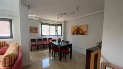 Piso en alquiler en L'Illa Perduda - Imagen 25