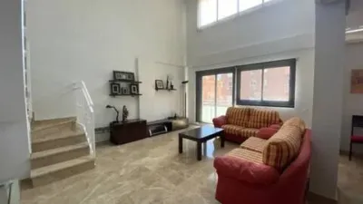 Piso en alquiler en L'Illa Perduda - Imagen 26