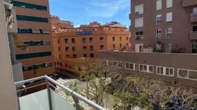 Piso en alquiler en L'Illa Perduda - Imagen 27