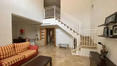Piso en alquiler en L'Illa Perduda - Imagen 28