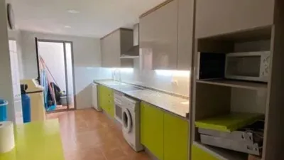 Piso en alquiler en L'Illa Perduda - Imagen 29