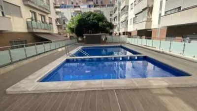 Piso en alquiler en L'Illa Perduda - Imagen 2