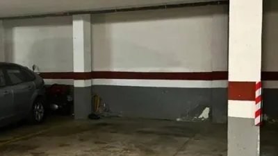 Piso en alquiler en L'Illa Perduda - Imagen 30