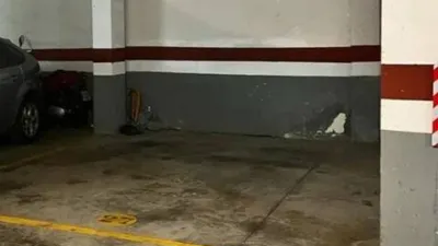 Piso en alquiler en L'Illa Perduda - Imagen 31