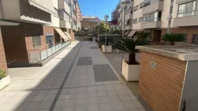 Piso en alquiler en L'Illa Perduda - Imagen 3