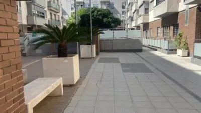 Piso en alquiler en L'Illa Perduda - Imagen 4