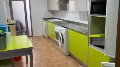 Piso en alquiler en L'Illa Perduda - Imagen 7