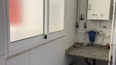 Piso en alquiler en L'Illa Perduda - Imagen 8