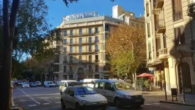 Piso en alquiler en Eixample - Imagen 10