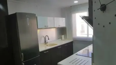 Piso en alquiler en Eixample - Imagen 2