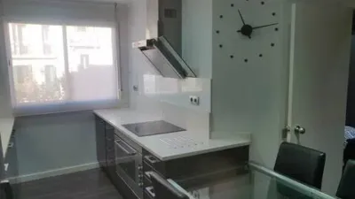 Piso en alquiler en Eixample - Imagen 3