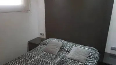 Piso en alquiler en Eixample - Imagen 5