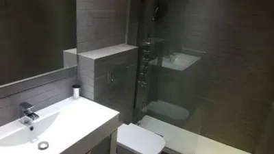 Piso en alquiler en Eixample - Imagen 6