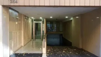 Piso en alquiler en Eixample - Imagen 8