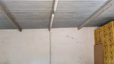 Terreno en venta en Novelda - Vista 5