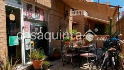 Pis – San Isidro - Vista 2