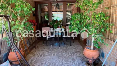 Pis – San Isidro - Vista 4