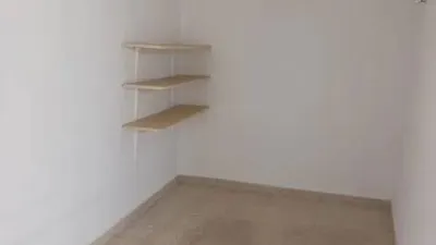 Miniatura 12