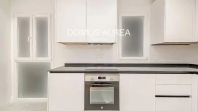 Piso en alquiler en Arapiles - Imagen 11