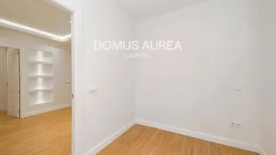 Piso en alquiler en Arapiles - Imagen 13